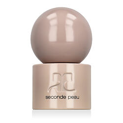 André Courrèges Seconde Peau EDP 30 ml (unisex)
