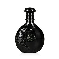 Arabiyat Prestige Nyla Suede EDP 80 ml (unisex)