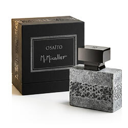 M.Micallef Osaïto EDP 50 ml (man)