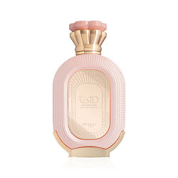 Zimaya Daiman Eden EDP 100 ml (woman)