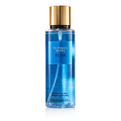 Victoria's Secret Rush tělový sprej 250 ml (woman)