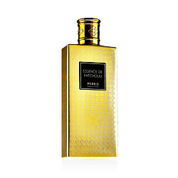 Perris Monte Carlo Essence de Patchouli EDP 100 ml (unisex)