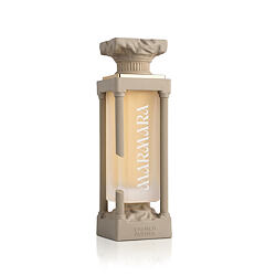 French Avenue Marmara Extrait de Parfum 100 ml (woman)