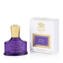 Creed Queen of Silk EDP 30 ml (woman)