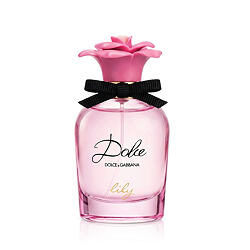 Dolce & Gabbana Dolce Lily EDT 50 ml (woman)
