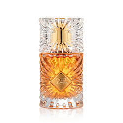 Gulf Orchid Sweet Heaven EDP 20 ml (unisex)