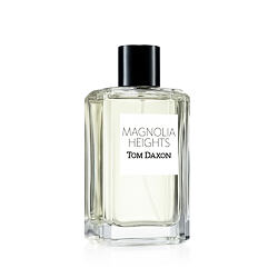 Tom Daxon Magnolia Heights EDP 100 ml (woman)