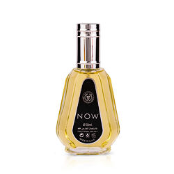 Ard Al Zaafaran Now EDP 50 ml (man)