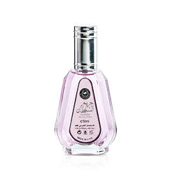 Ard Al Zaafaran Hareem Al Sultan EDP 50 ml (woman)