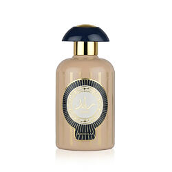 Lattafa Ra'ed Absolu EDP 100 ml (man)
