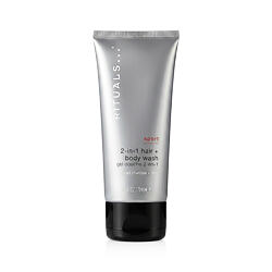 Rituals Sport 2-in-1 Shampoo + Body Wash 70 ml
