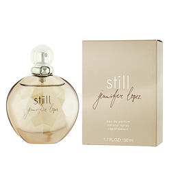 Jennifer Lopez Still Dámska parfumová voda 50 ml (woman)