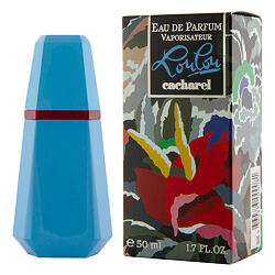 Cacharel LouLou Dámska parfumová voda 50 ml (woman)