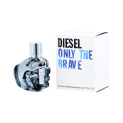 Diesel Only the Brave EDT 35 ml (man)