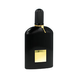 Tom Ford Black Orchid Dámska parfumová voda 100 ml (woman)