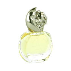 Sisley Soir de Lune Dámska parfumová voda 30 ml (woman)