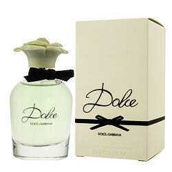 Dolce & Gabbana Dolce EDP 50 ml (woman)