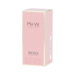 Hugo Boss Boss Ma Vie Pour Femme Dámska parfumová voda 30 ml (woman)