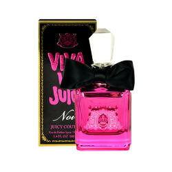 Juicy Couture Viva La Juicy Noir Dámska parfumová voda 30 ml (woman)