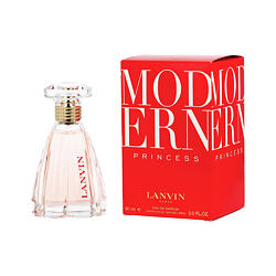 Lanvin Paris Modern Princess Dámska parfumová voda 90 ml (woman)