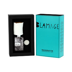 Nasomatto Blamage Extrait de parfum UNISEX 30 ml (unisex)