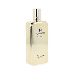 Aigner Etienne Début by Night Dámska parfumová voda 100 ml (woman)