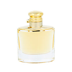 Ralph Lauren Woman Dámska parfumová voda 50 ml (woman)