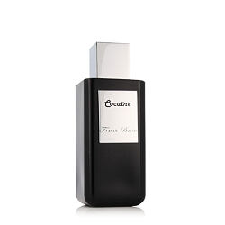 Franck Boclet Cocaïne Extrait de parfum UNISEX 100 ml (unisex)