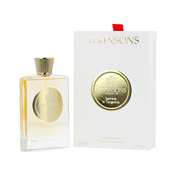 Atkinsons Jasmine in Tangerine Dámska parfumová voda 100 ml (woman)