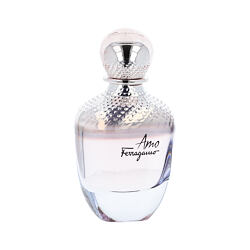 Salvatore Ferragamo Amo Ferragamo Dámska parfumová voda 100 ml (woman)
