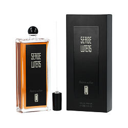 Serge Lutens Ambre Sultan Dámska parfumová voda 100 ml (woman)