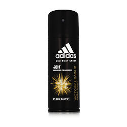 Adidas Victory League Pánsky deodorant v spreji 150 ml (man)