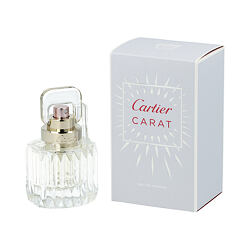 Cartier Carat Dámska parfumová voda 30 ml (woman)