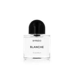 Byredo Blanche Dámska parfumová voda 50 ml (woman)