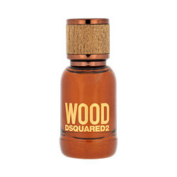 Dsquared2 Wood for Him EDT 30 ml (man)