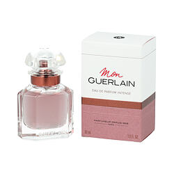 Guerlain Mon Guerlain Parfumová voda Intense 30 ml (woman)