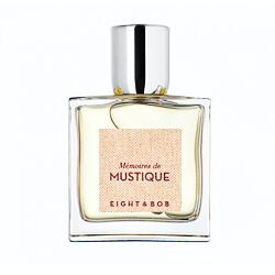 Eight & Bob Mémoires de Mustique EDT 100 ml (unisex)
