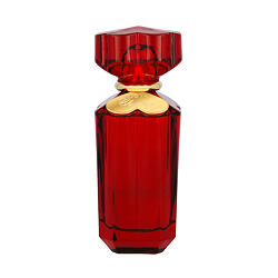Chopard Love Chopard Dámska parfumová voda 100 ml (woman)