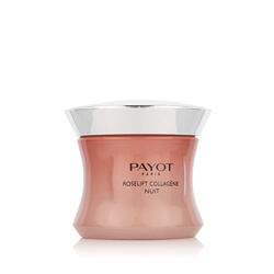 Payot Roselift Collagène Nuit Night Cream 50 ml