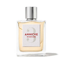 Eight & Bob Annicke 3 Dámska parfumová voda 100 ml (woman)