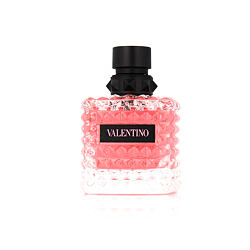 Valentino Valentino Donna Born In Roma Dámska parfumová voda 100 ml (woman)