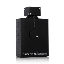 Armaf Club de Nuit Intense Man Parfumová voda 200 ml