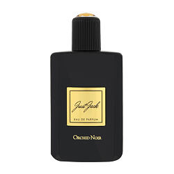 Just Jack Orchid Noir Dámska parfumová voda 100 ml (woman)