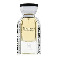 Maison Oud Shumukh Parfumová voda UNISEX 75 ml (unisex)