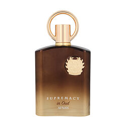 Afnan Supremacy in Oud Extrait de parfum UNISEX 100 ml (unisex)
