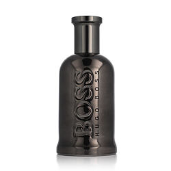 Hugo Boss Boss Bottled United Parfumová voda 200 ml (man)