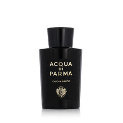 Acqua Di Parma Oud & Spice EDP 180 ml (man)