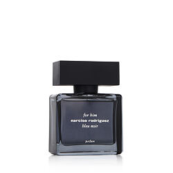 Narciso Rodriguez For Him Bleu Noir Pánsky parfum 50 ml (man)