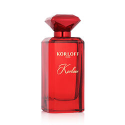 Korloff Korlove Dámska parfumová voda 88 ml (woman)