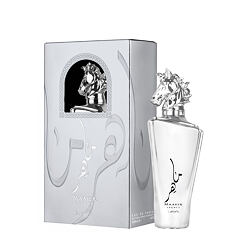Lattafa Maahir Legacy Parfumová voda UNISEX 100 ml (unisex)